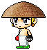 Junichiro